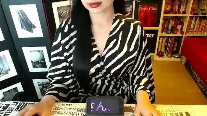 AyuMio8o