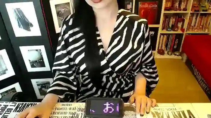 AyuMio8o