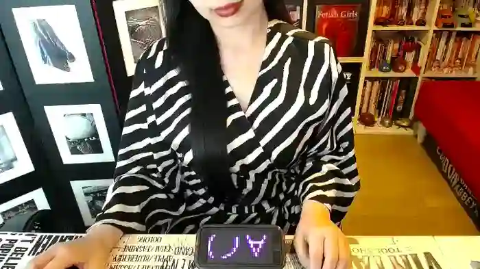 AyuMio8o