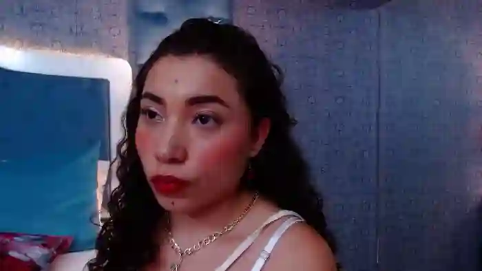 IvonnyCooper