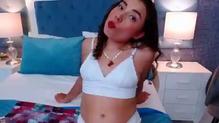IvonnyCooper