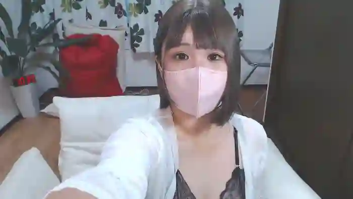 KAORIuu