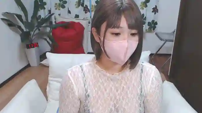 KAORIuu