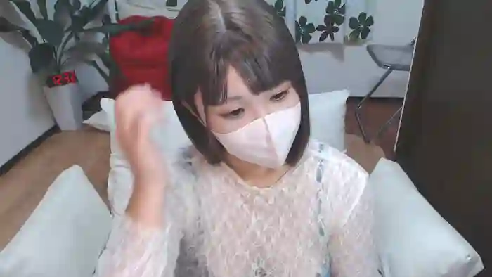 KAORIuu