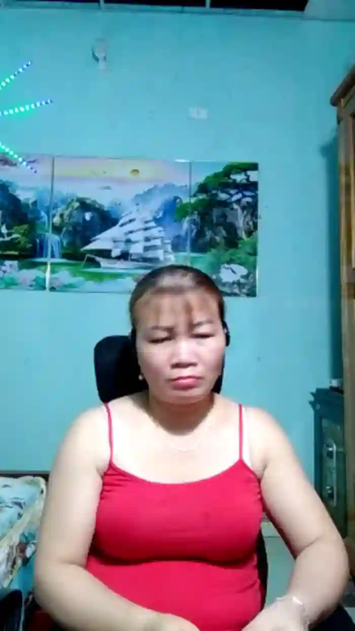 Linhanhsex