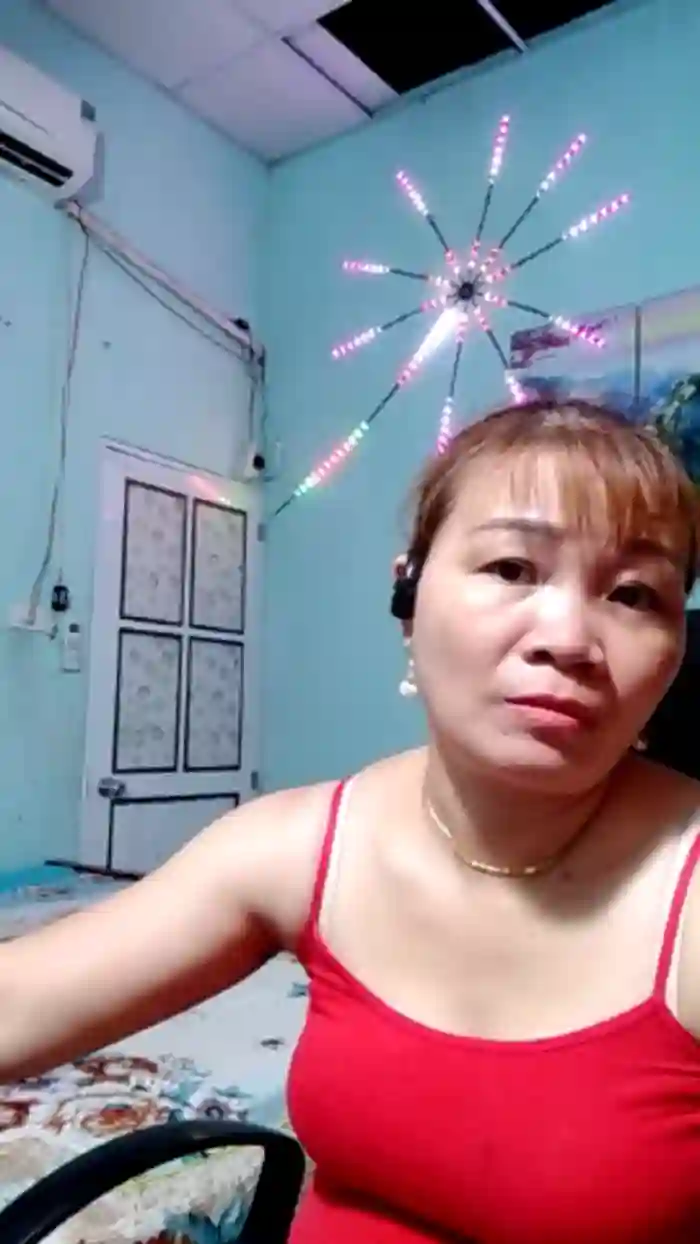 Linhanhsex
