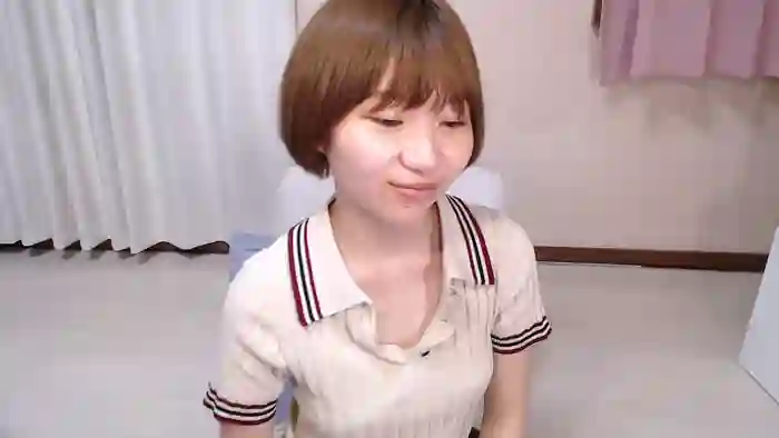 Lio7