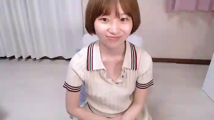 Lio7