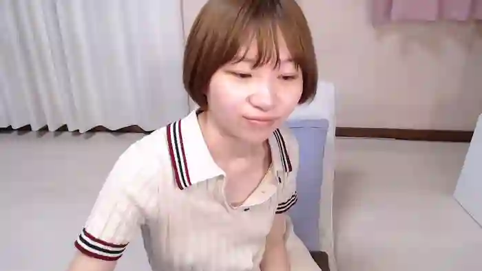 Lio7