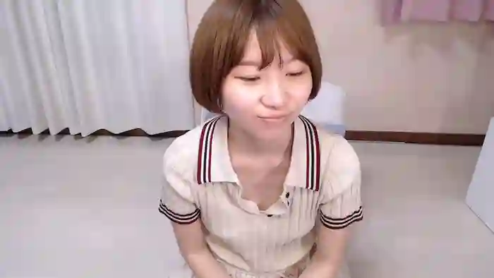 Lio7