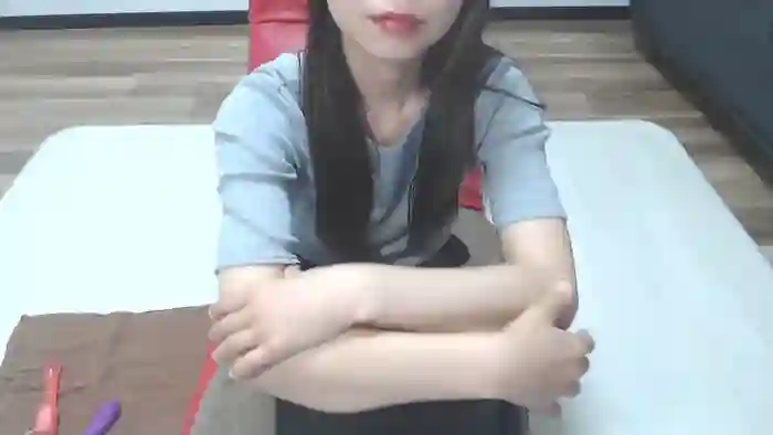 MAIaxc