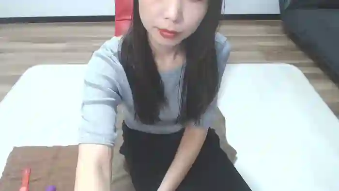 MAIaxc
