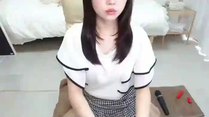 MEIoo0