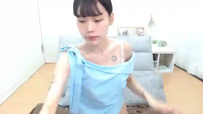 MONEabc