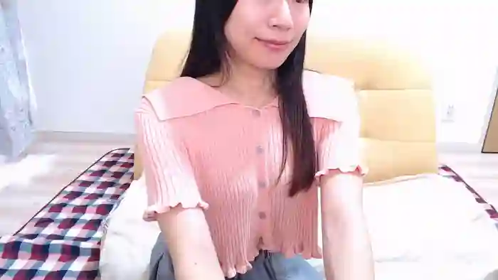 NANOHAuu