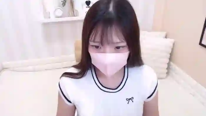 NARUMIxx0