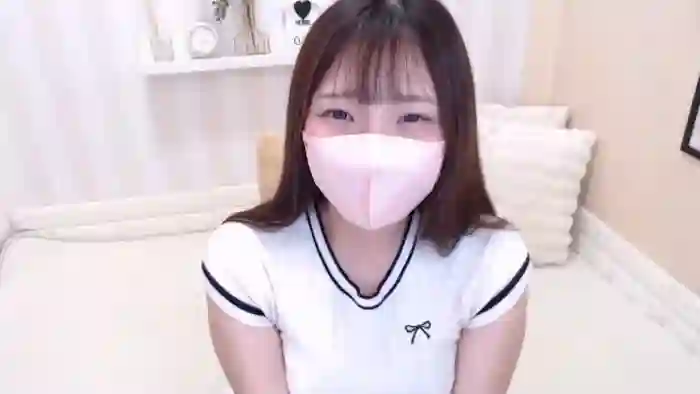 NARUMIxx0