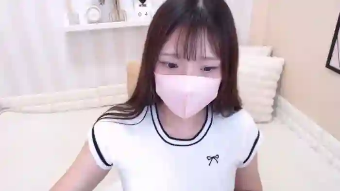 NARUMIxx0