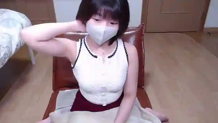 NAZUNAchan