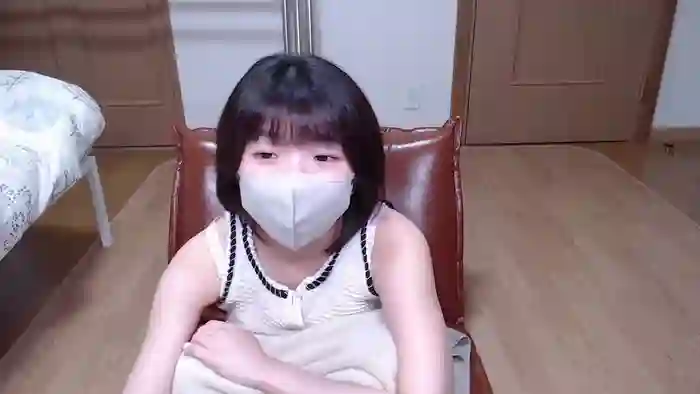 NAZUNAchan