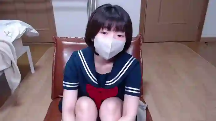 NAZUNAchan