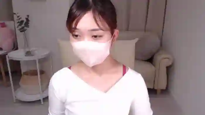 RINKOccc