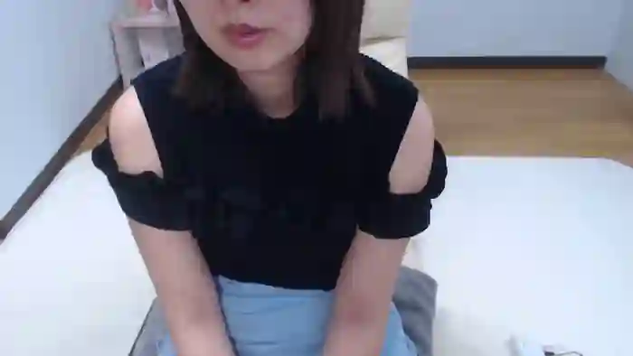 RUMIcz