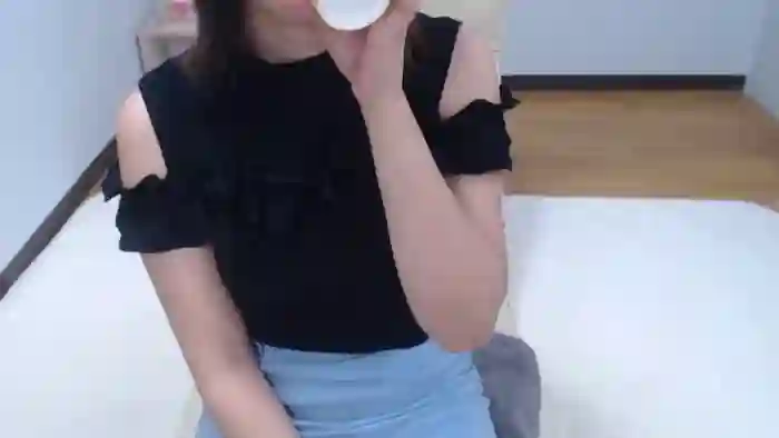 RUMIcz