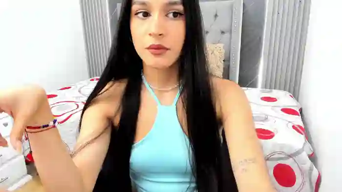 SusieEve