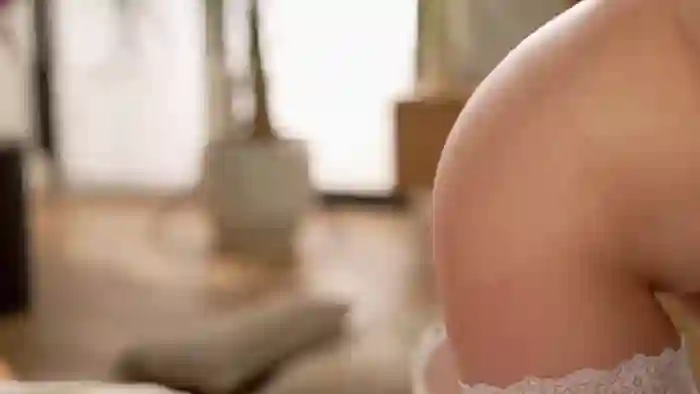 VanyMariya