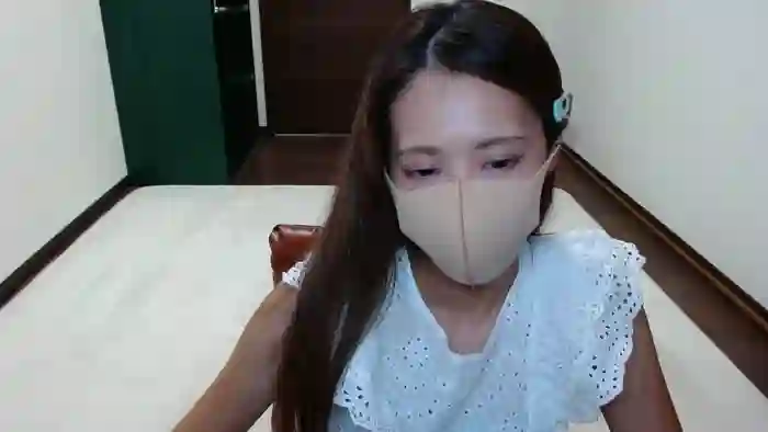 YUKAxp