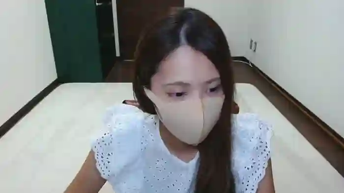 YUKAxp