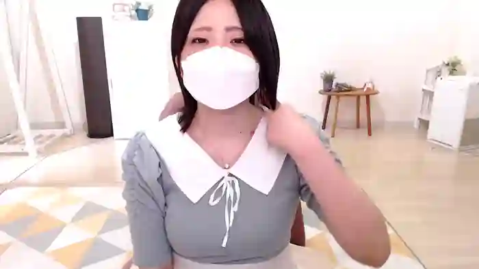 YURIcxz