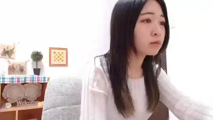 YUUKOn56
