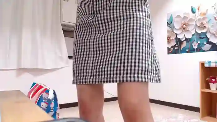 YUUKOn56