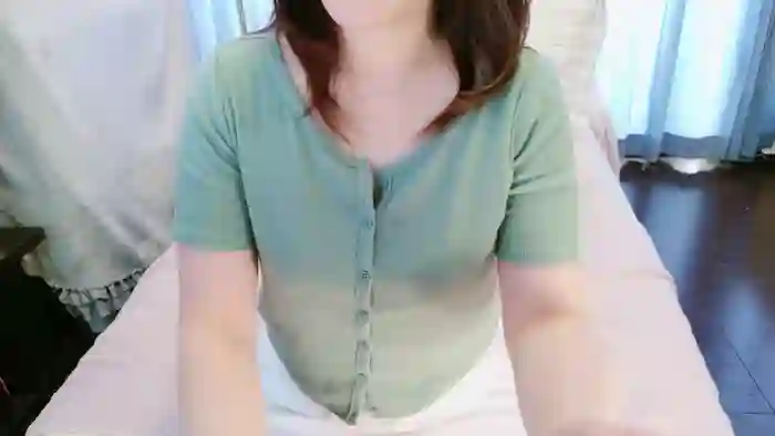 aaaLEIKAaaa