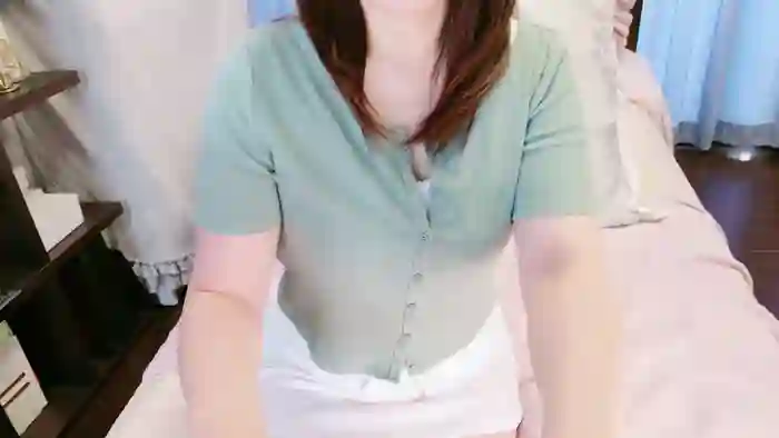 aaaLEIKAaaa