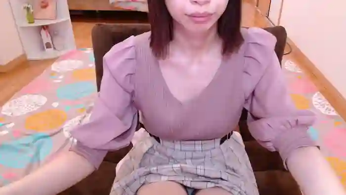 gqMOMOgq