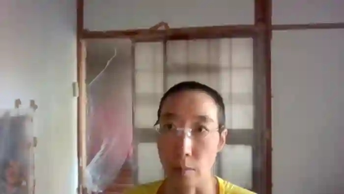 maam123