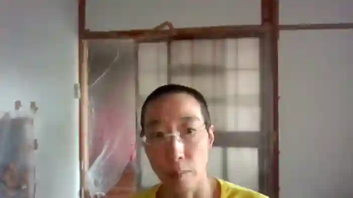 maam123