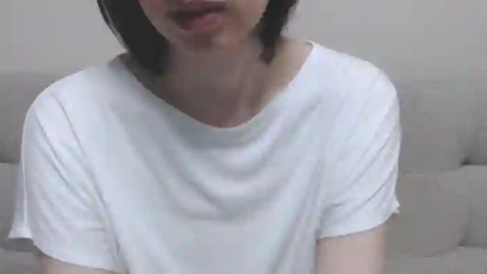 mayu5121