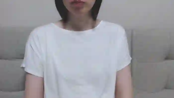 mayu5121