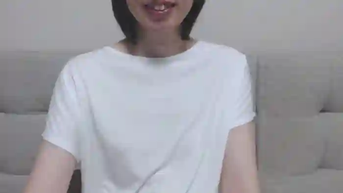 mayu5121