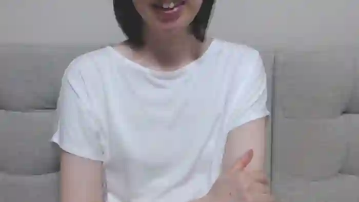 mayu5121