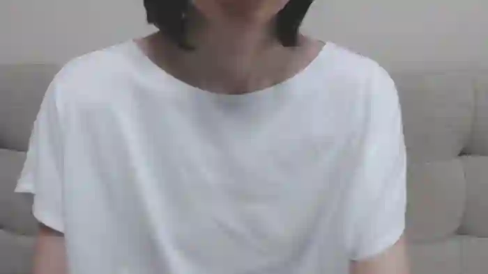 mayu5121
