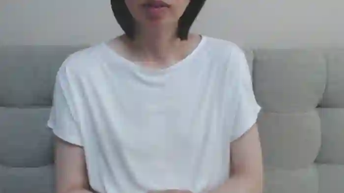 mayu5121