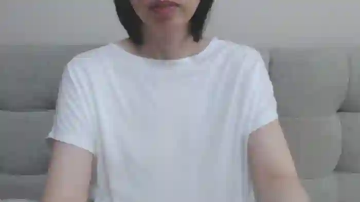 mayu5121
