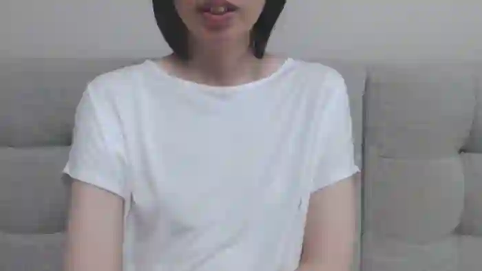 mayu5121