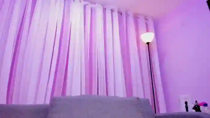 miabonnie
