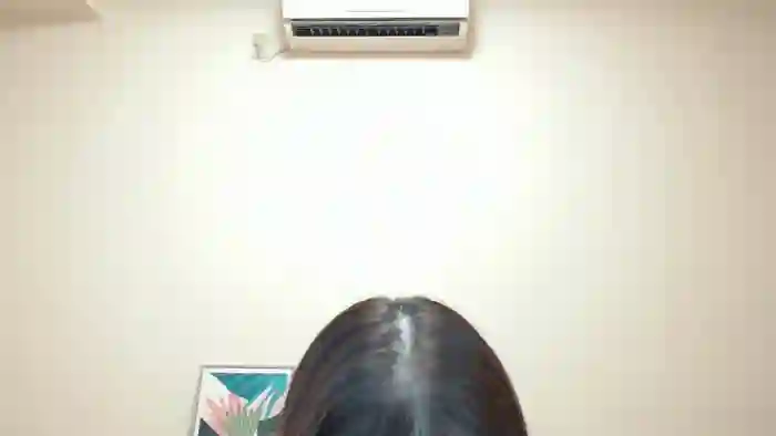 mmSATSUKIyy